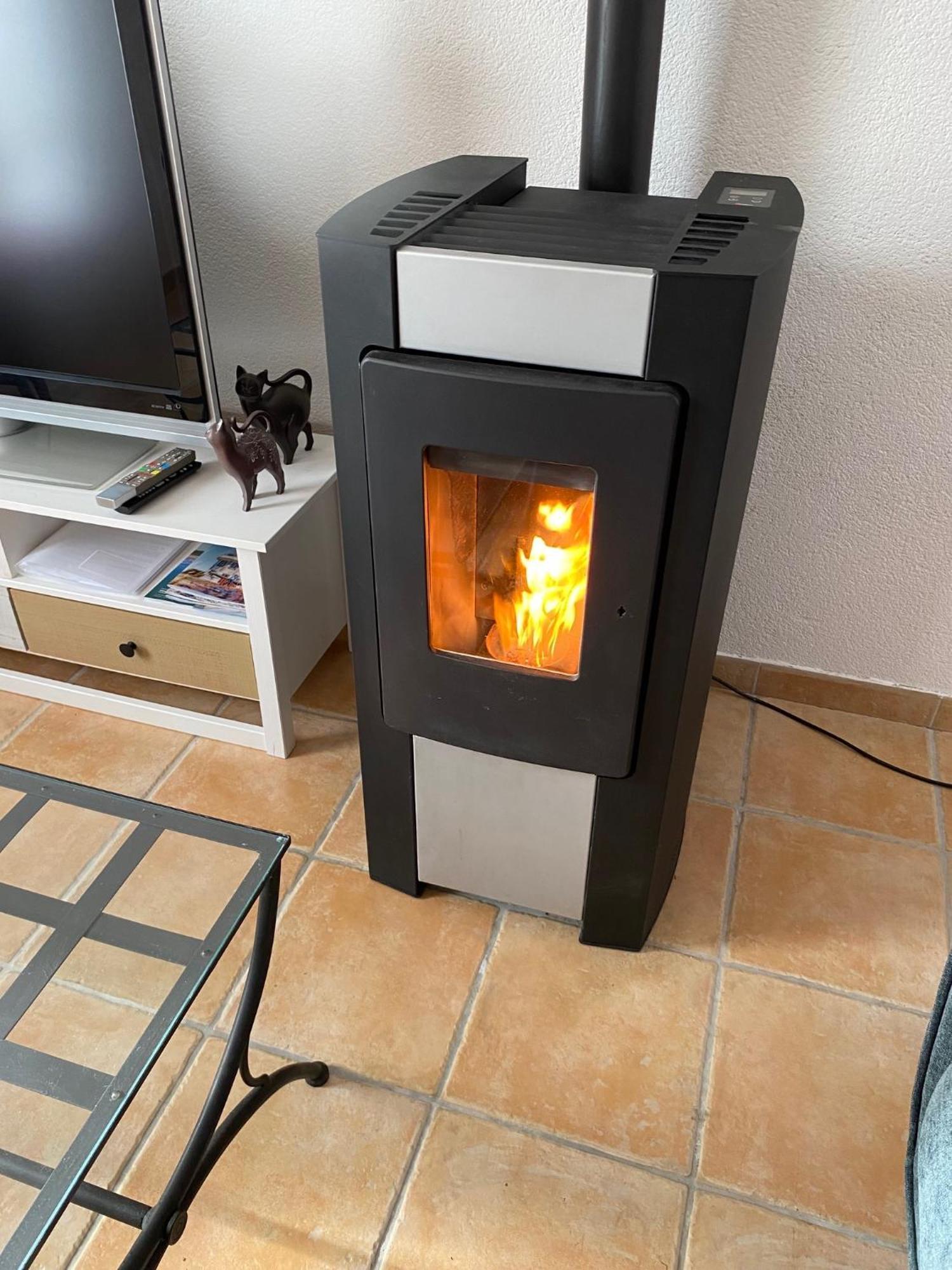 Maison Familiale La Baie 10 Ps En Cote De Jade La Bernerie-en-Retz Esterno foto