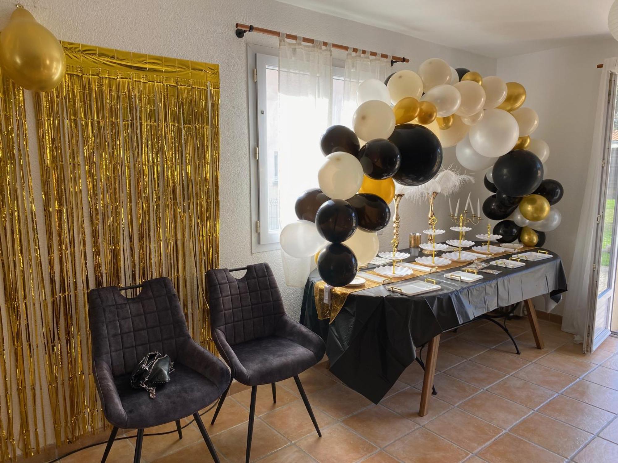 Maison Familiale La Baie 10 Ps En Cote De Jade La Bernerie-en-Retz Esterno foto