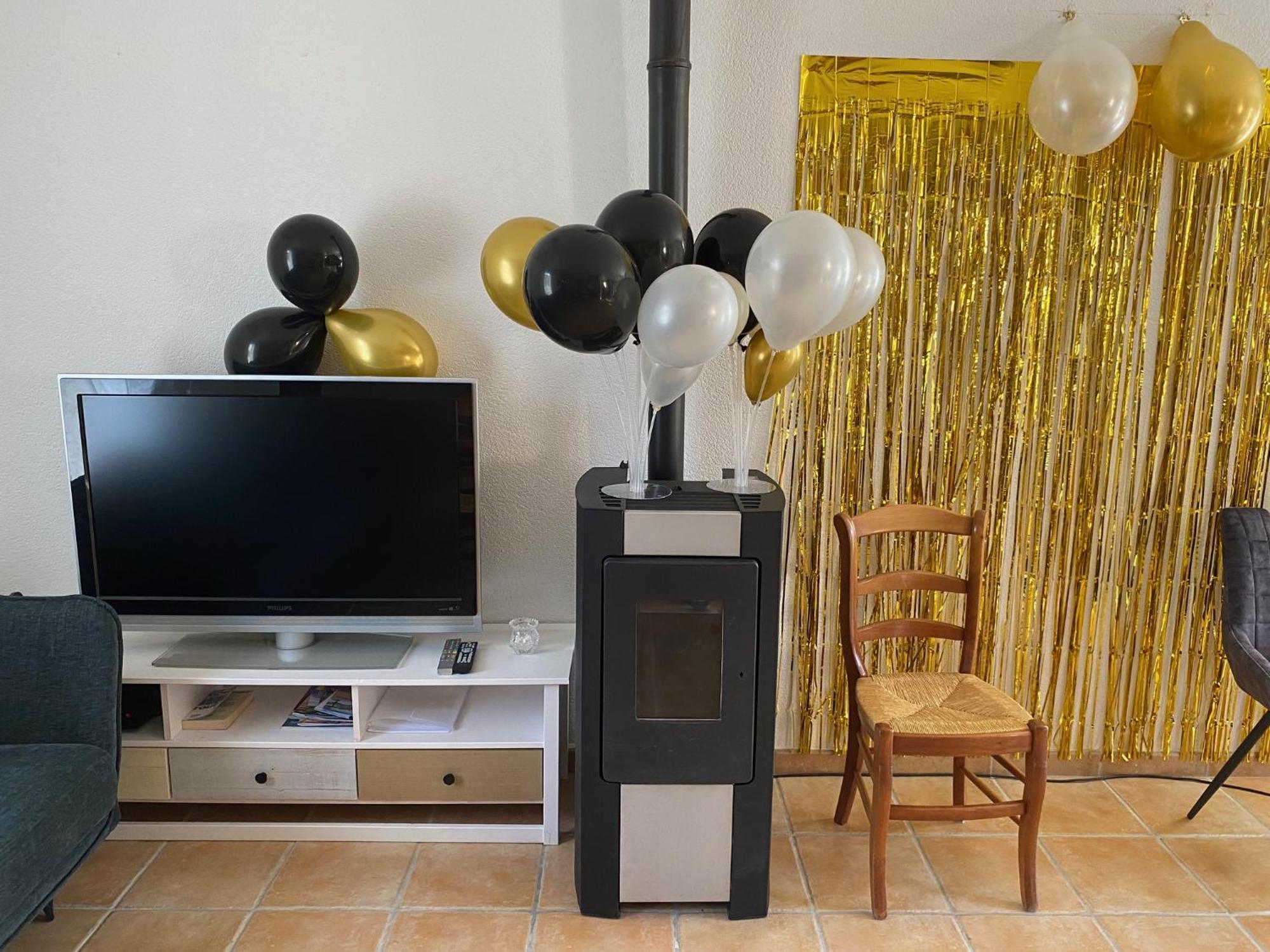 Maison Familiale La Baie 10 Ps En Cote De Jade La Bernerie-en-Retz Esterno foto