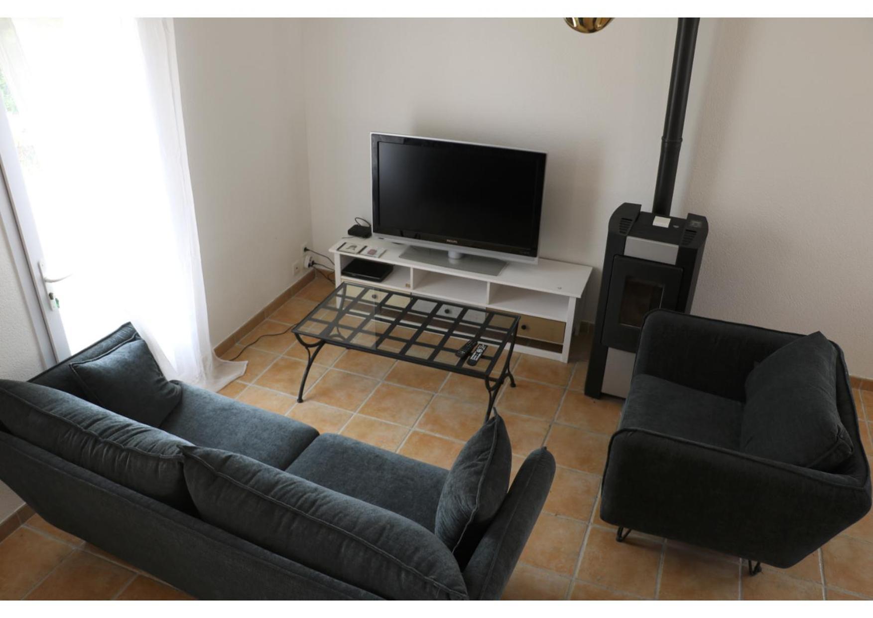 Maison Familiale La Baie 10 Ps En Cote De Jade La Bernerie-en-Retz Esterno foto