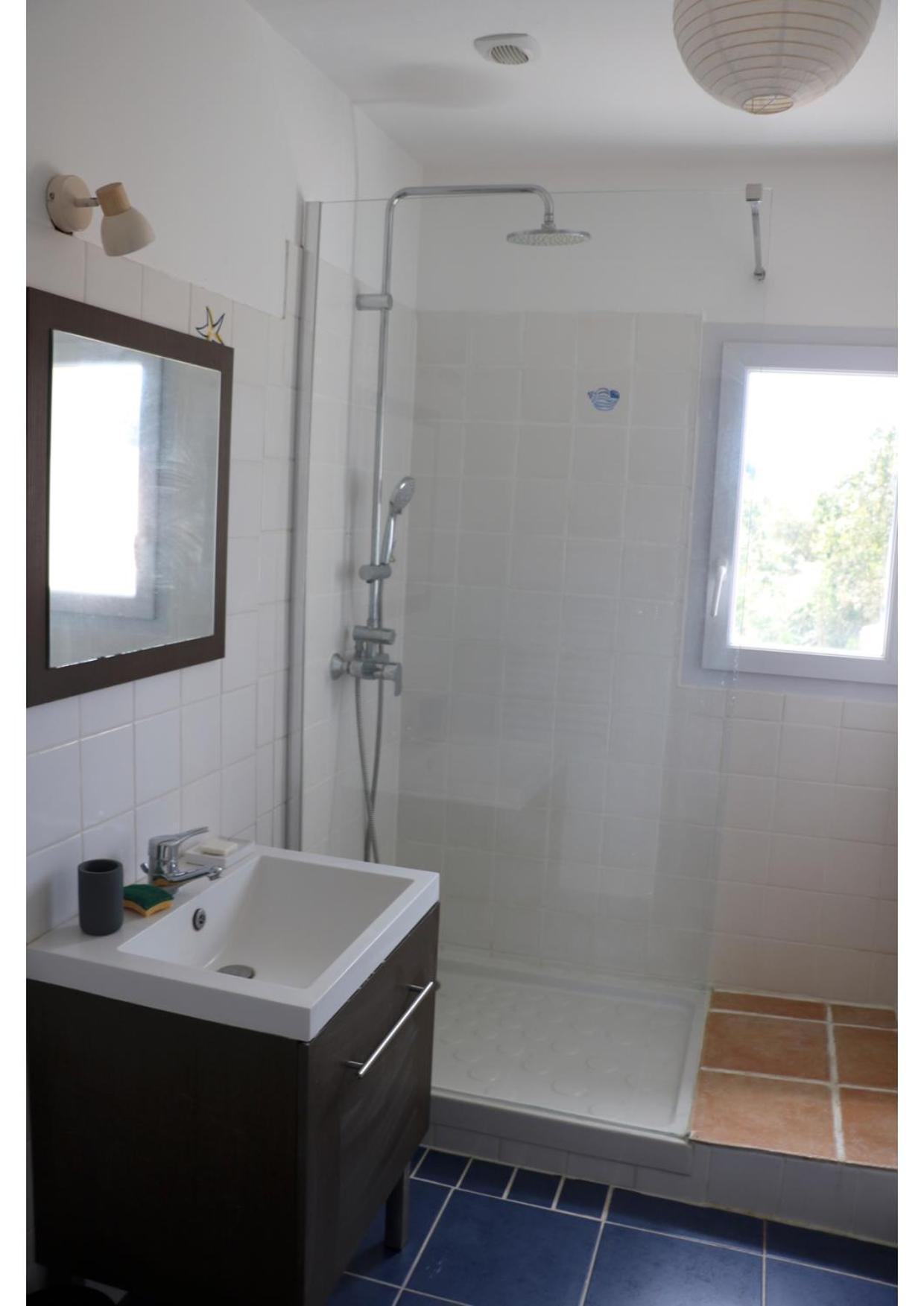 Maison Familiale La Baie 10 Ps En Cote De Jade La Bernerie-en-Retz Esterno foto